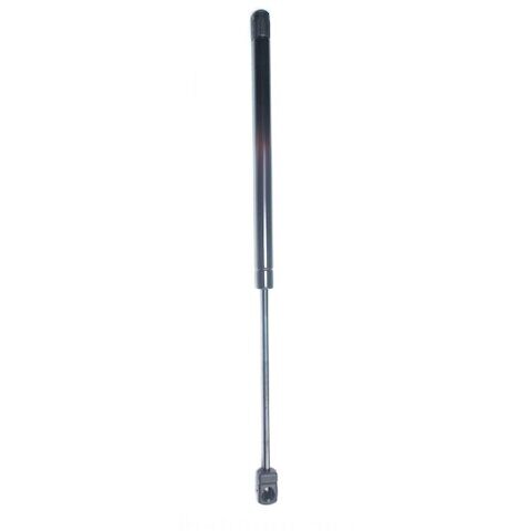FCS Automotive Hood Strut 84153