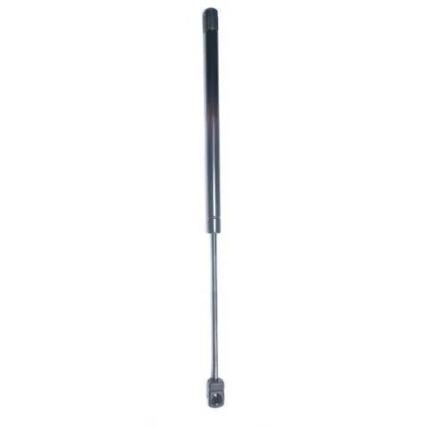 FCS Automotive Hood Strut 84153