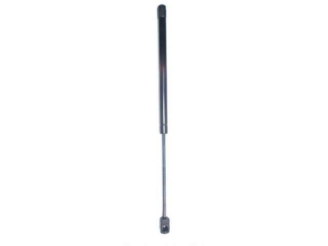 FCS Automotive Hood Strut