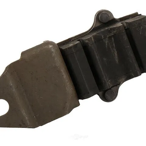 AC Delco Rear Outer Control Arm 10269129