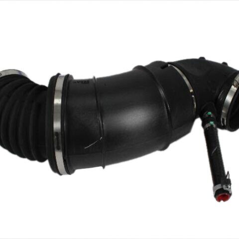 Mopar Cold Air Intake Tube 53032944AL