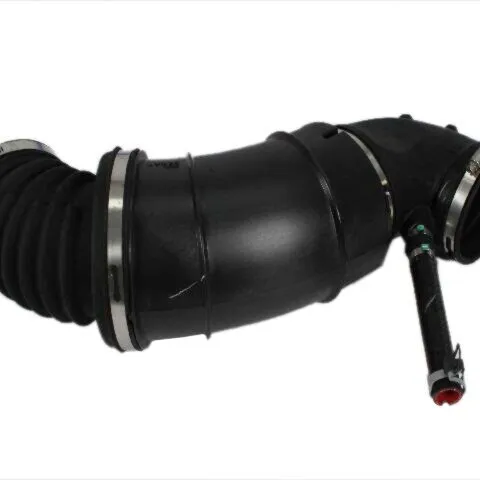 Mopar Cold Air Intake Tube 53032944AL