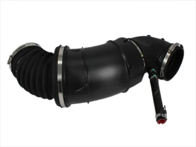Mopar Cold Air Intake Tube