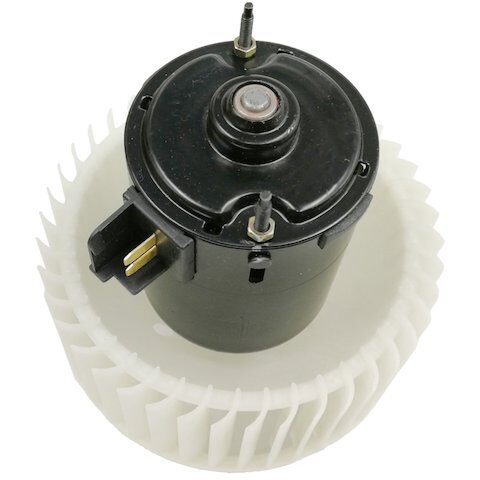 Replacement Front Blower Motor 819-114