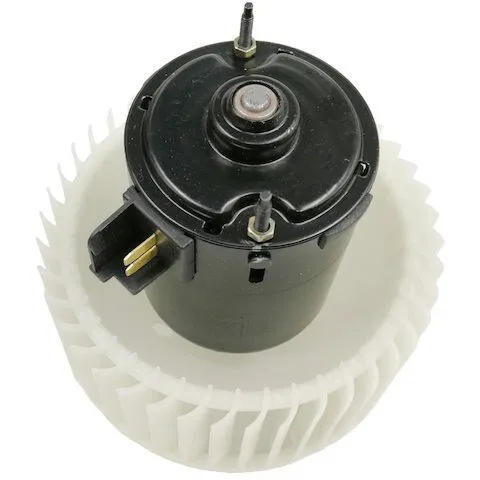 Replacement Front Blower Motor 819-114