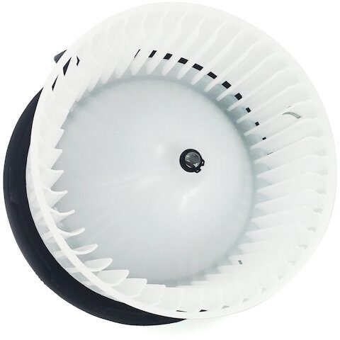 Replacement Front Blower Motor 819-071