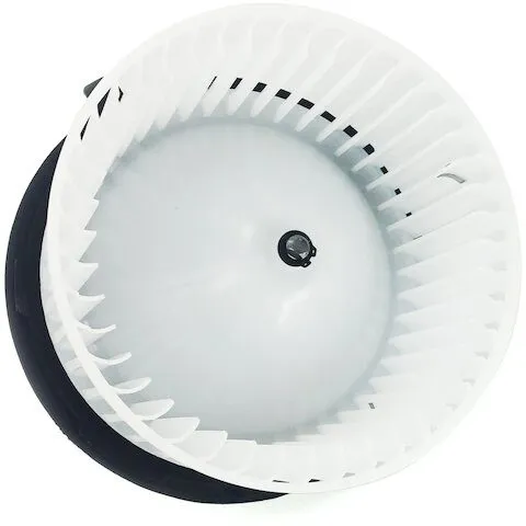 Replacement Front Blower Motor 819-071