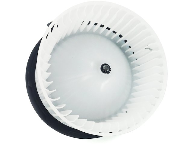 Replacement Blower Motor