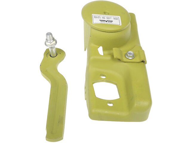 Dorman Shock Mount