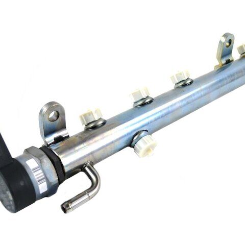 Mopar Fuel Distributor 68014068AA