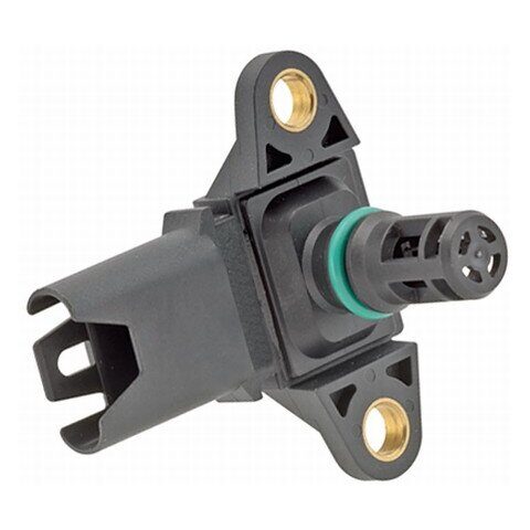 Hella MAP Sensor 009400051