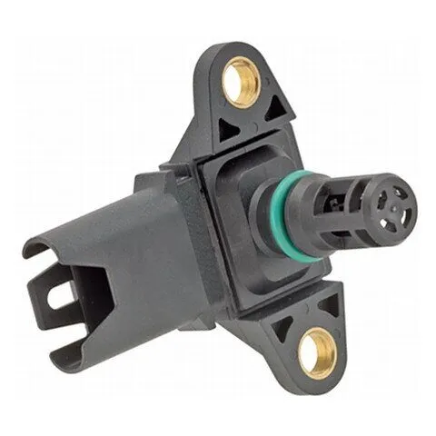 Hella MAP Sensor 009400051
