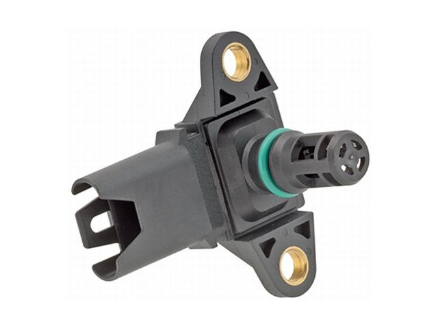 Hella MAP Sensor