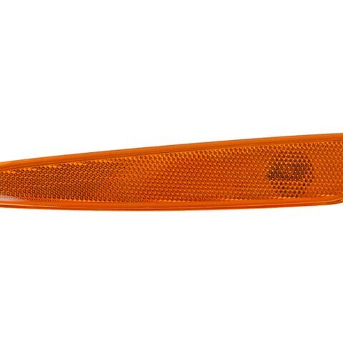 DIY Solutions Front Left Side Marker LHT05017