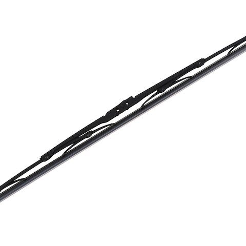 API Front Left Wiper Blade 153024-07834023
