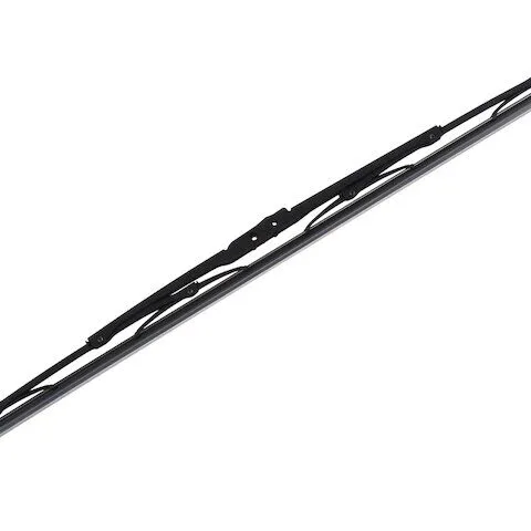 API Front Left Wiper Blade 153024-07834023