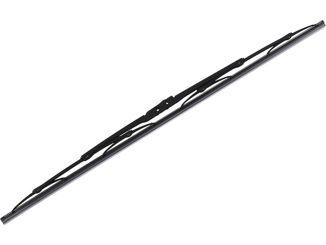 API Wiper Blade
