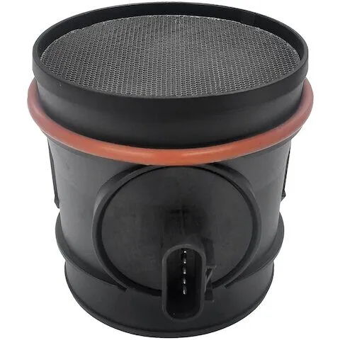 SKP Mass Air Flow Sensor SK2451149