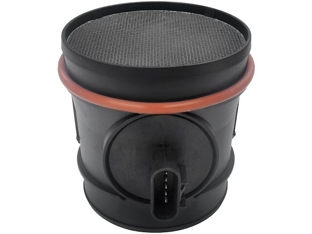 SKP Mass Air Flow Sensor