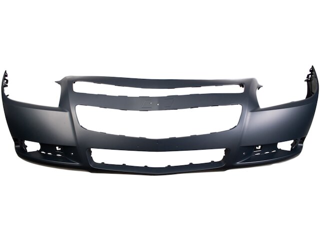 DIY Solutions Bumper Cover
