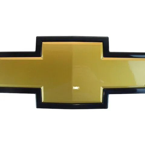 DIY Solutions Emblem GRI00990