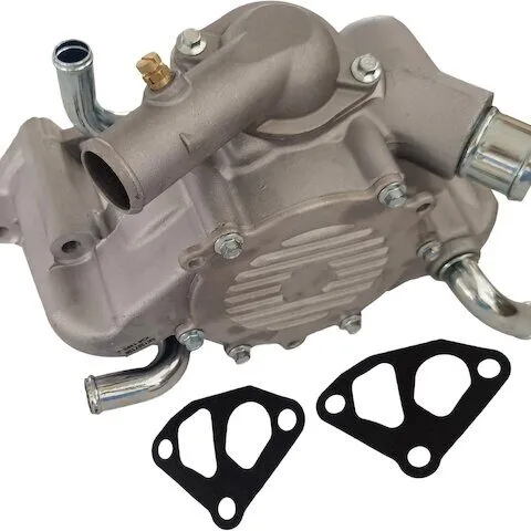 SKP Water Pump SK1307100