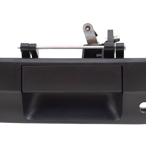 Brock Rear Tailgate Handle 6443-0002
