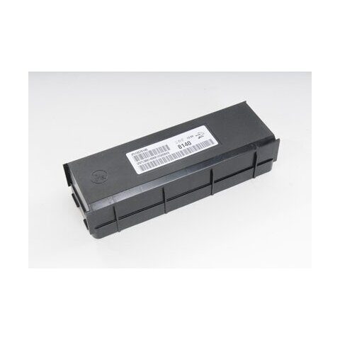 AC Delco HVAC Control Module 15-74140