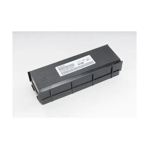 AC Delco HVAC Control Module 15-74140