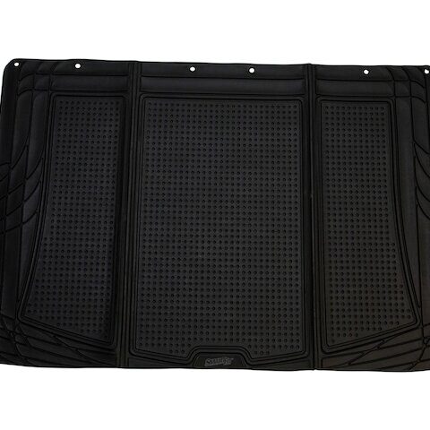 DIY Solutions Cargo Liner RES00272