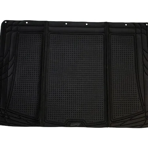 DIY Solutions Cargo Liner RES00272