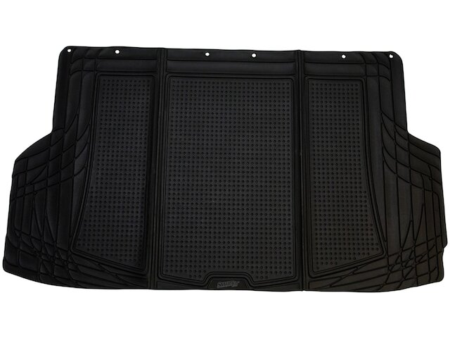 DIY Solutions Cargo Liner