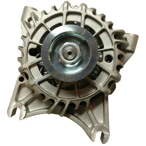 Replacement Alternator 911-075