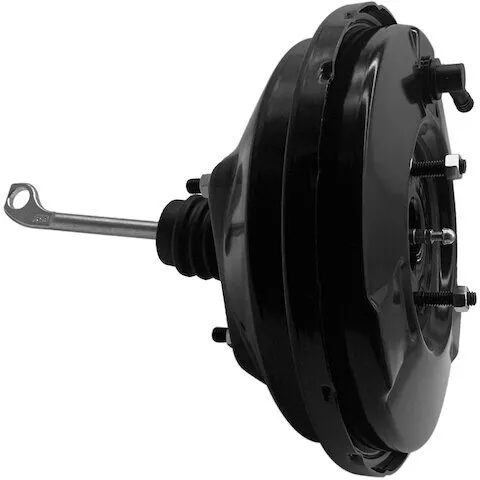 Replacement Brake Booster 912-414