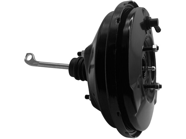 Replacement Brake Booster