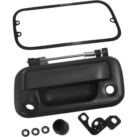 Replacement Tailgate Handle 914-155
