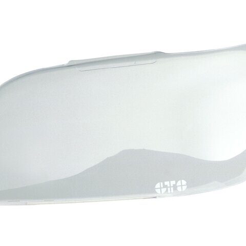 GT Styling Headlight Covers GT0777C
