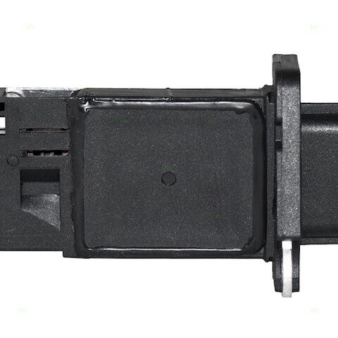 Brock Air Mass Sensor 4675-0010