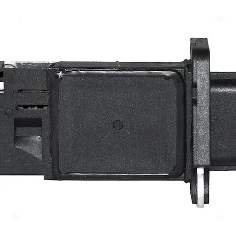 Brock Air Mass Sensor 4675-0010