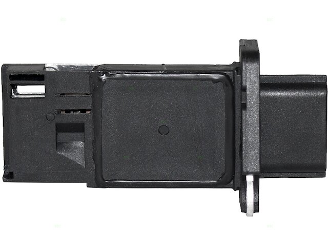 Brock Air Mass Sensor