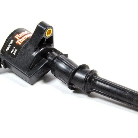 Pertronix Ignition Coil 30721