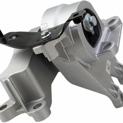 Westar Transmission Mount EM-4337