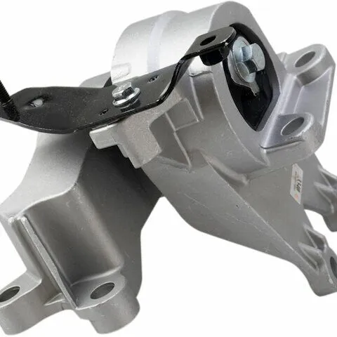 Westar Transmission Mount EM-4337