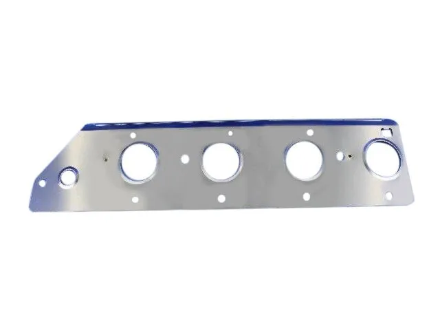 Mopar Exhaust Manifold Gasket