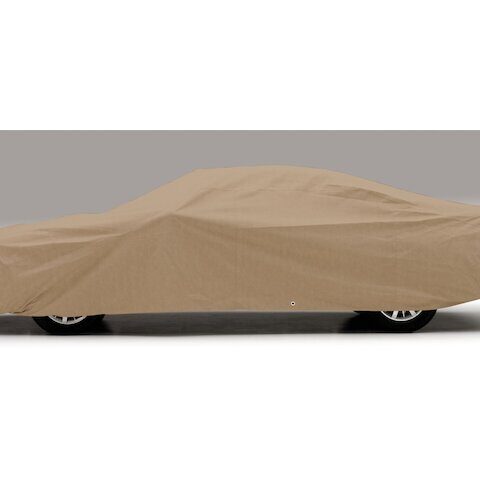 Covercraft Car Cover C78005