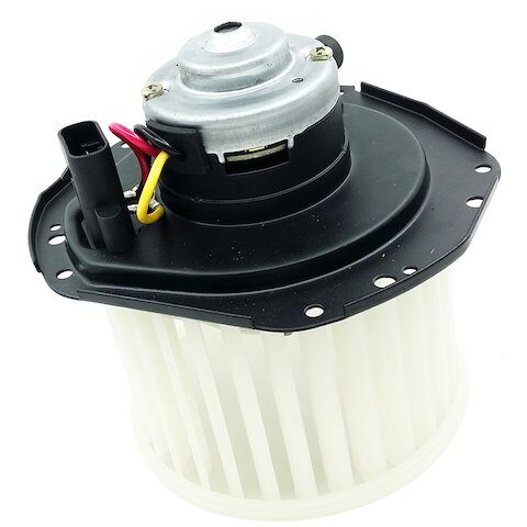 Replacement Blower Motor 819-018