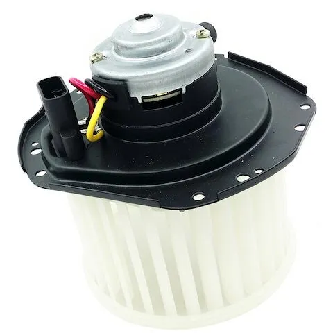 Replacement Blower Motor 819-018