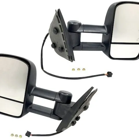 Replacement Mirror Set 966-003+966-004