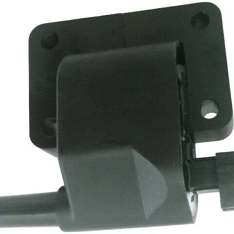 SKP Ignition Coil SKUF198T