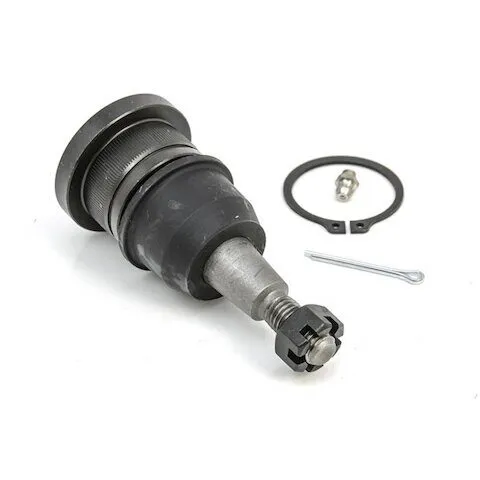 ReadyLIFT Ball Joint 67-3412